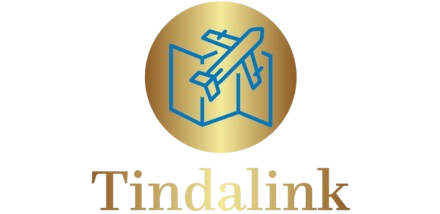Trouver un partenaire de confiance pour transporter votre colis à moindre coût
