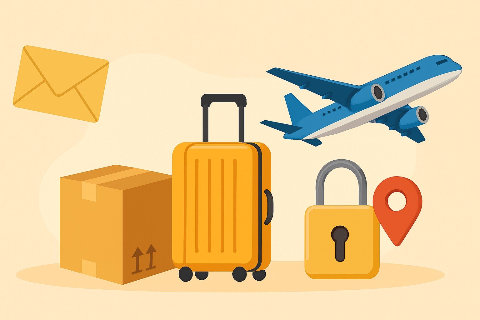 Connect with us to learn how TindaLink works 