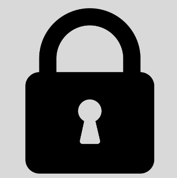 Confirmez la commande