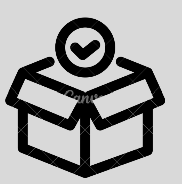 Livrez & recevez le paiement